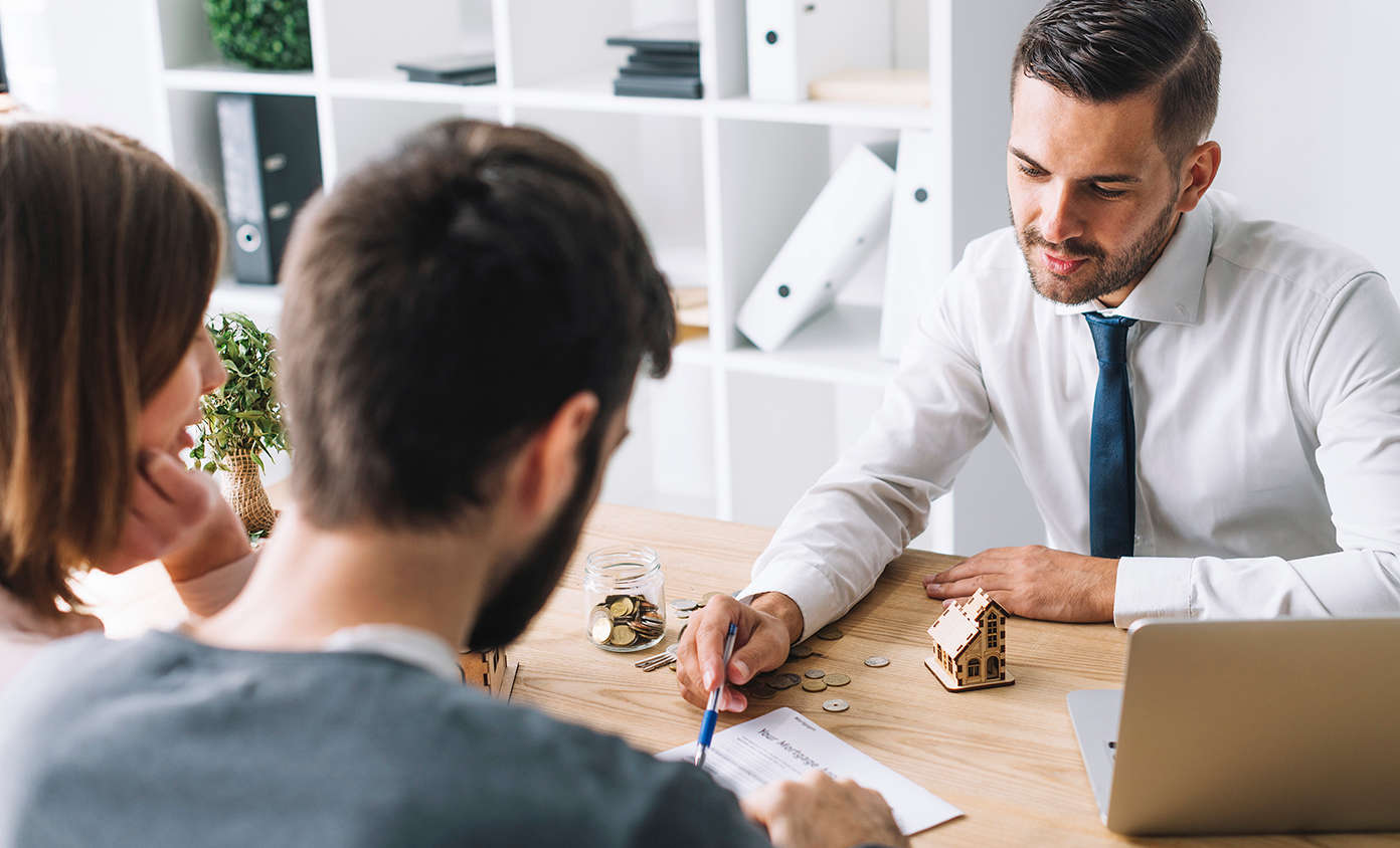 Facekom in the financial sector